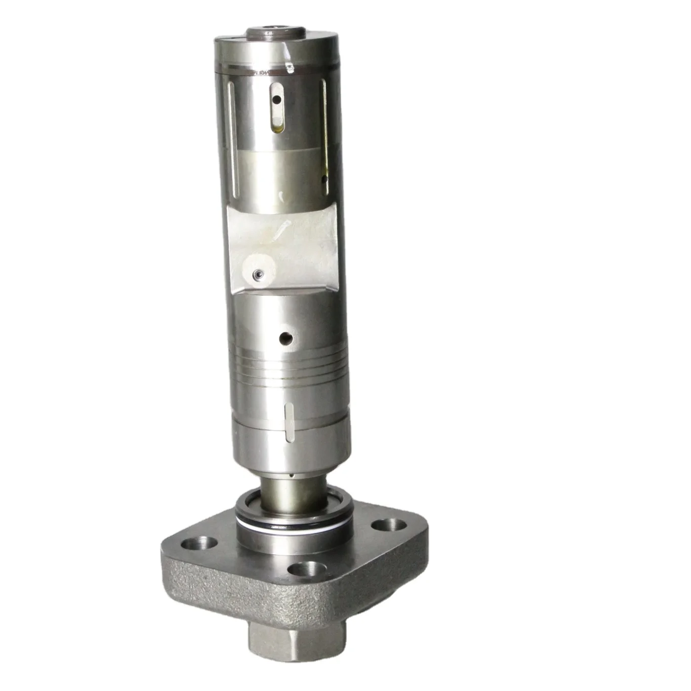 

Original 708-2G-03510 PC Valve Assembly Parts for PC300-7 Construction Machinery