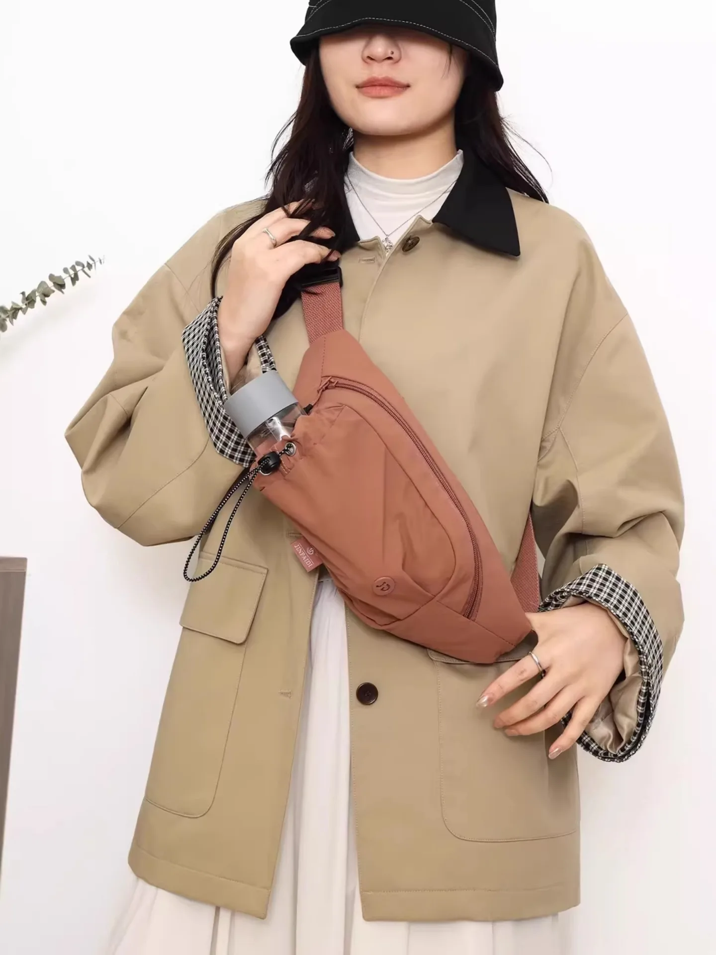 bolso-bandolera-impermeable-de-tela-oxford-para-mujer-bolso-de-cintura-versatil-y-moderno-bolso-de-hombro-estilo-casual