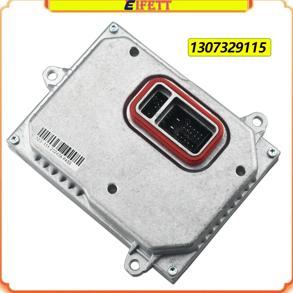 For Audi A3 S3 8P 8…