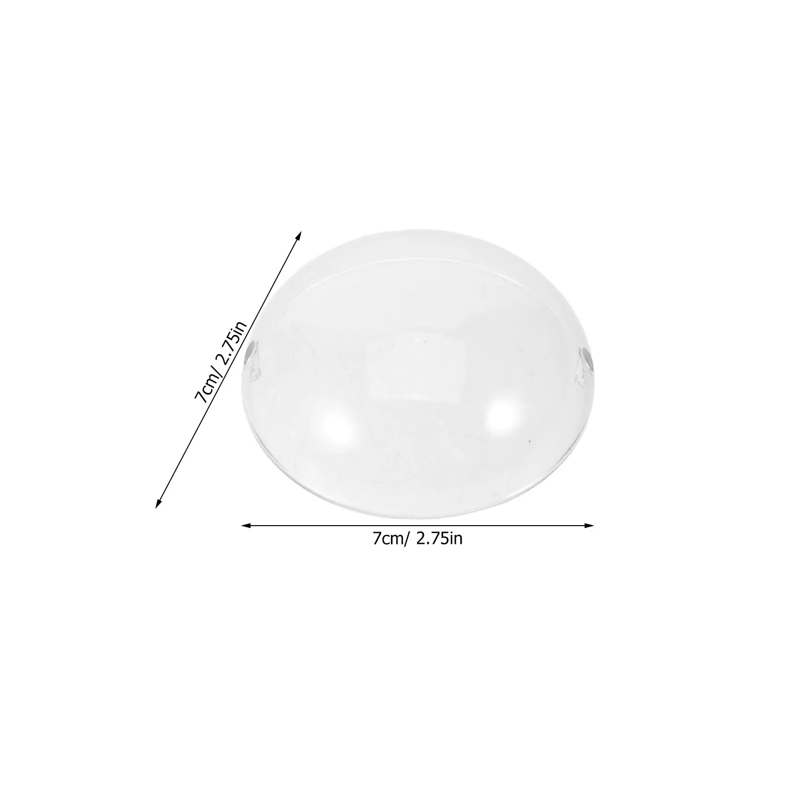 保護フェイスマスクベビーカバー透明シールドソフトシリコン快適で安全な通気性のあるよだれ防止ガード幼児用