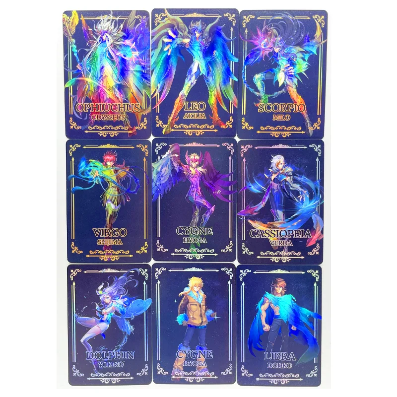 conjunto-de-9-pecas-de-brinquedos-saint-seiya-colecionaveis-de-hobbies-cartas-de-anime-para-colecao-de-jogos