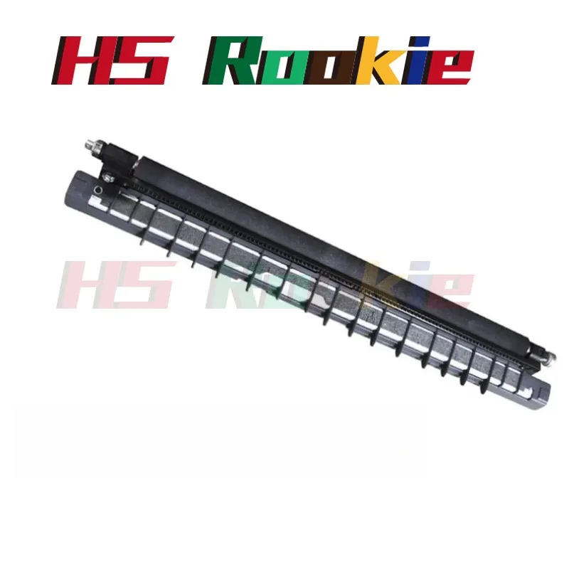

2ND Transfer Roller assy. for Xerox IV 2270 3370 4470 5570 V 2275 3375 4475 5575 Roller BTR assembly Long Life