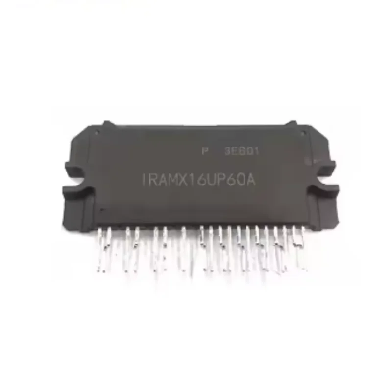 IRAMX16UP60B IRAMX16UP60A IRAMX16UP60A-2 IRAMX16UP60B-2 100% Original IPM DIP Module