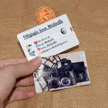 8 最佳銷售 閃卡 - №4