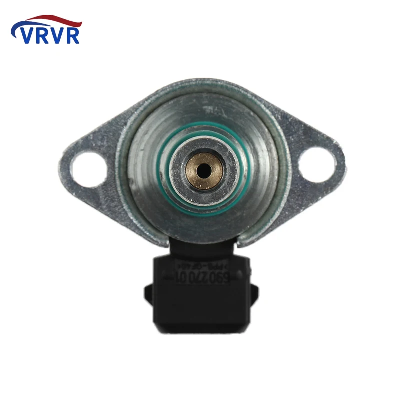 A2114600984 2114600984 Vapor Canister Purge Solenoid Valve For Mercedes W212 W204 W164 W211