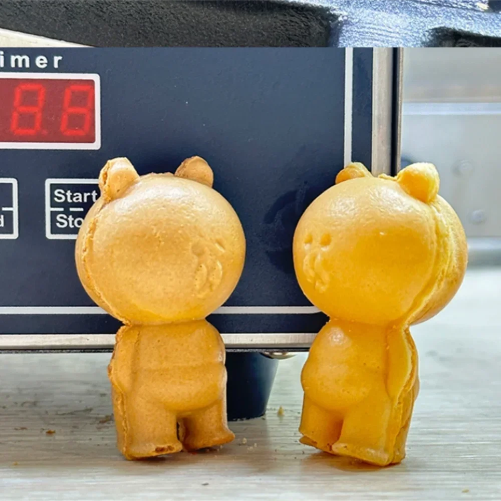 Cross-Border Commer…