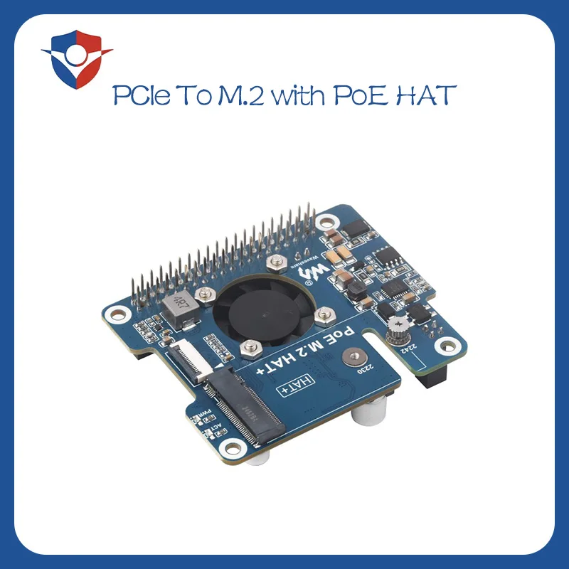 adattatore-pcie-a-m2-per-raspberry-pi-5-poe-hat-protocollo-nvme-ssd-espansione-lettura-scrittura-ad-alta-velocita