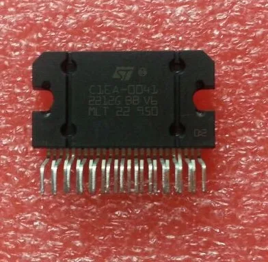 

Бесплатная доставка C1EA-0041 IC 10 шт.