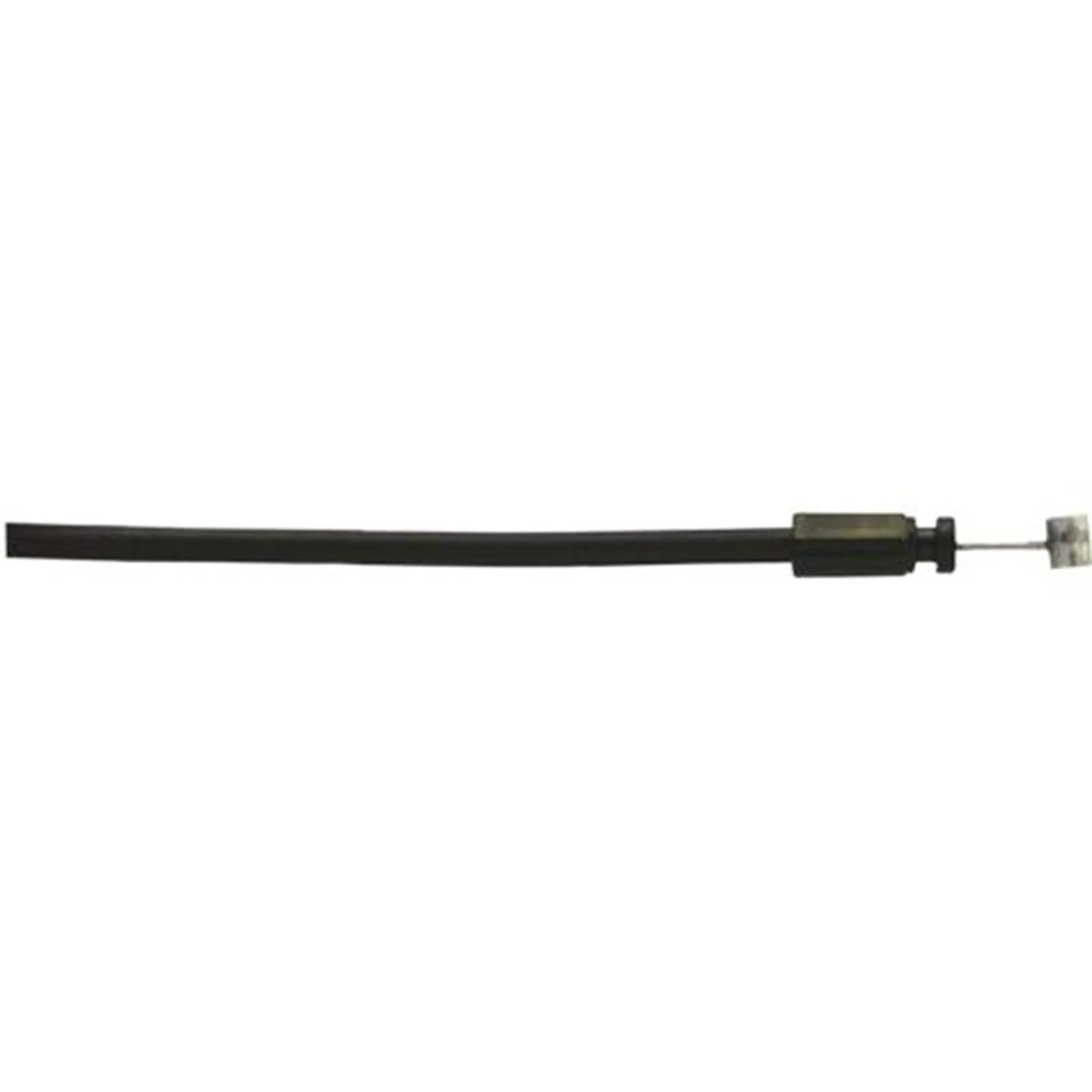 Recliner Replacement Cable Release Cable For Couch Chairs And Sofas 97cm For Corner Modular Lounges Plastic Sleeve Wire