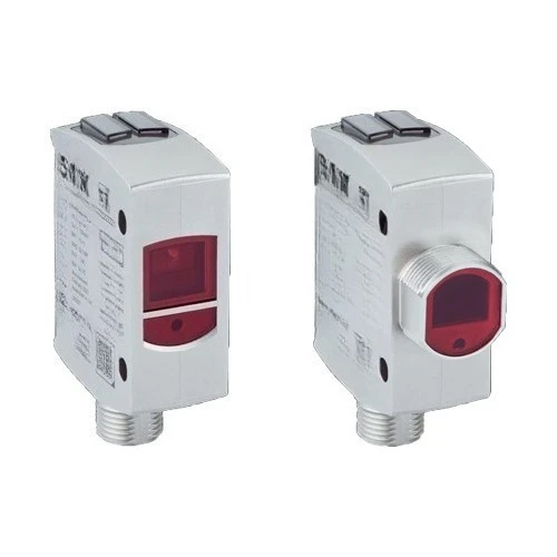 Laser distance sensor OD7000 OD1-B150F0AQ1