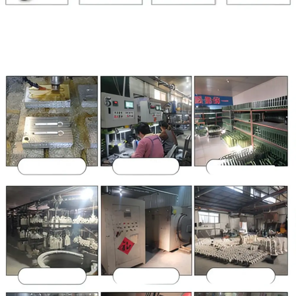 316 Stainless Steel Swivel Hinge Deck Hardware For Boat Marine Yacht Rotating Connector Reliable Installation Accessory
