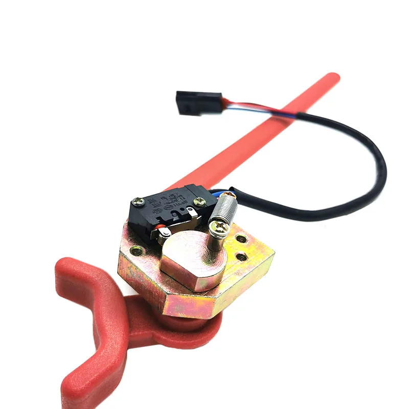 applicable-a-l'ensemble-de-poignee-de-commutateur-hydraulique-ec210-240b-360-14502716