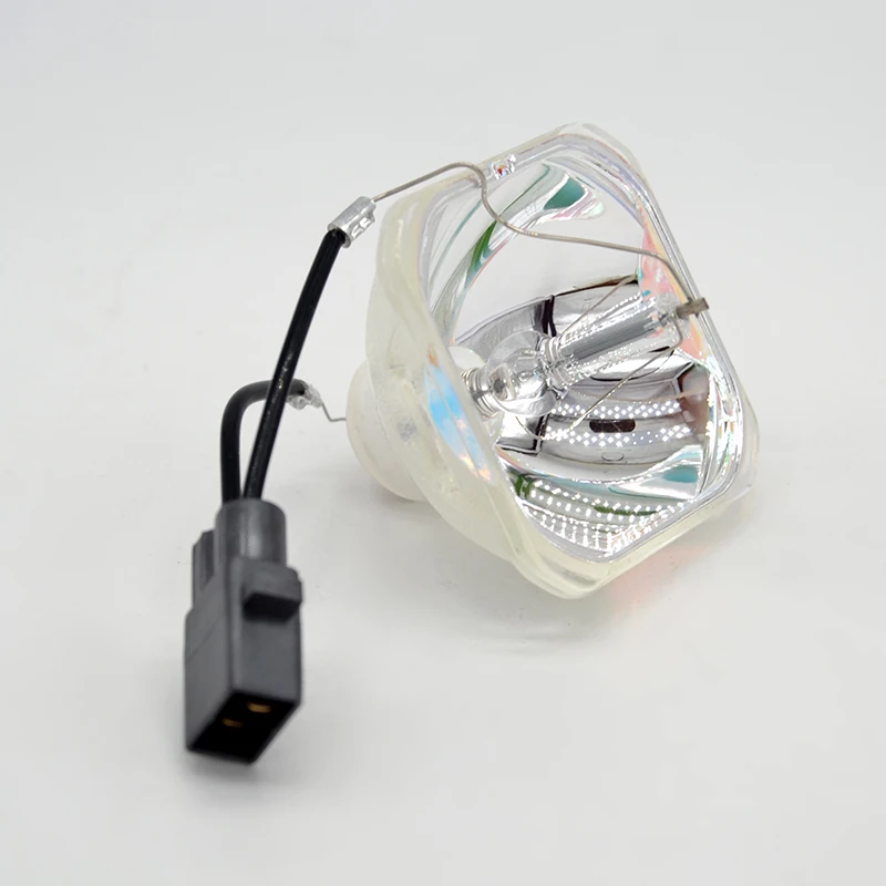 Replacement Lamp For  for ELPLP54 for ELPLP57 For ELPLP58 For ELPLP66 for ELPLP67 for ELPLP60 For ELPLP50/ELPLP61/ELPLP68