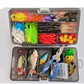 439pcs