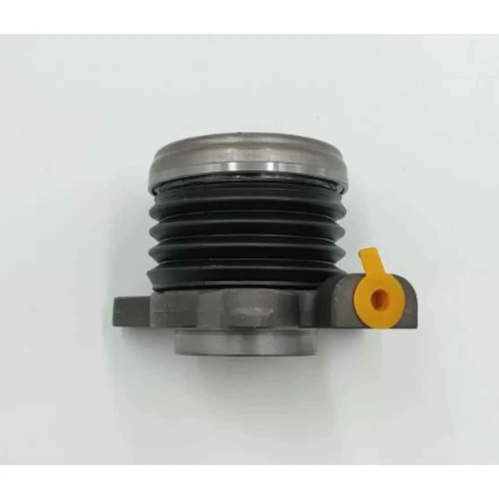 Clutch Release Bearing CN Brand New for SsangYong Kyron Actyon OEM 30360 21301 30360-21301 3036021301 China