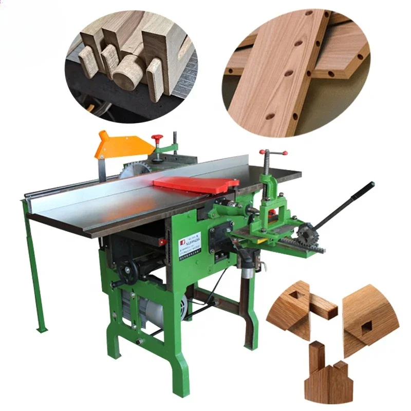 Pakistan multifunctional woodworking machine portable tin tool electric planer