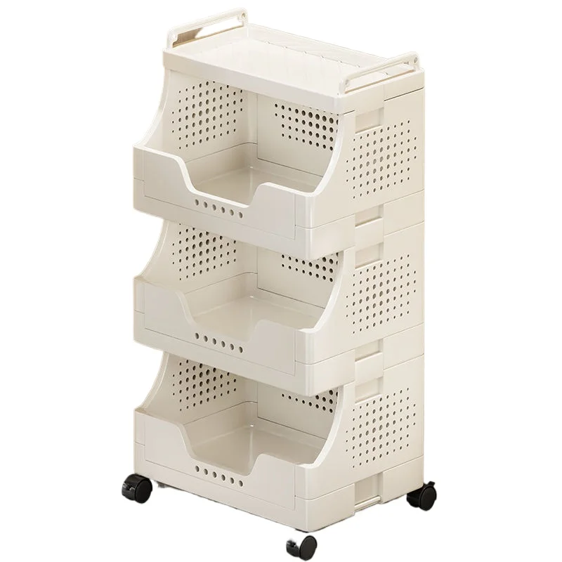 

Mobile trolley