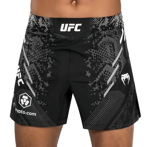 2025 New Summer Men's Quick-drying Shorts, Breathable Sports Comfort Sweat-absorbing Shorts, Fighting and Boxing Shorts