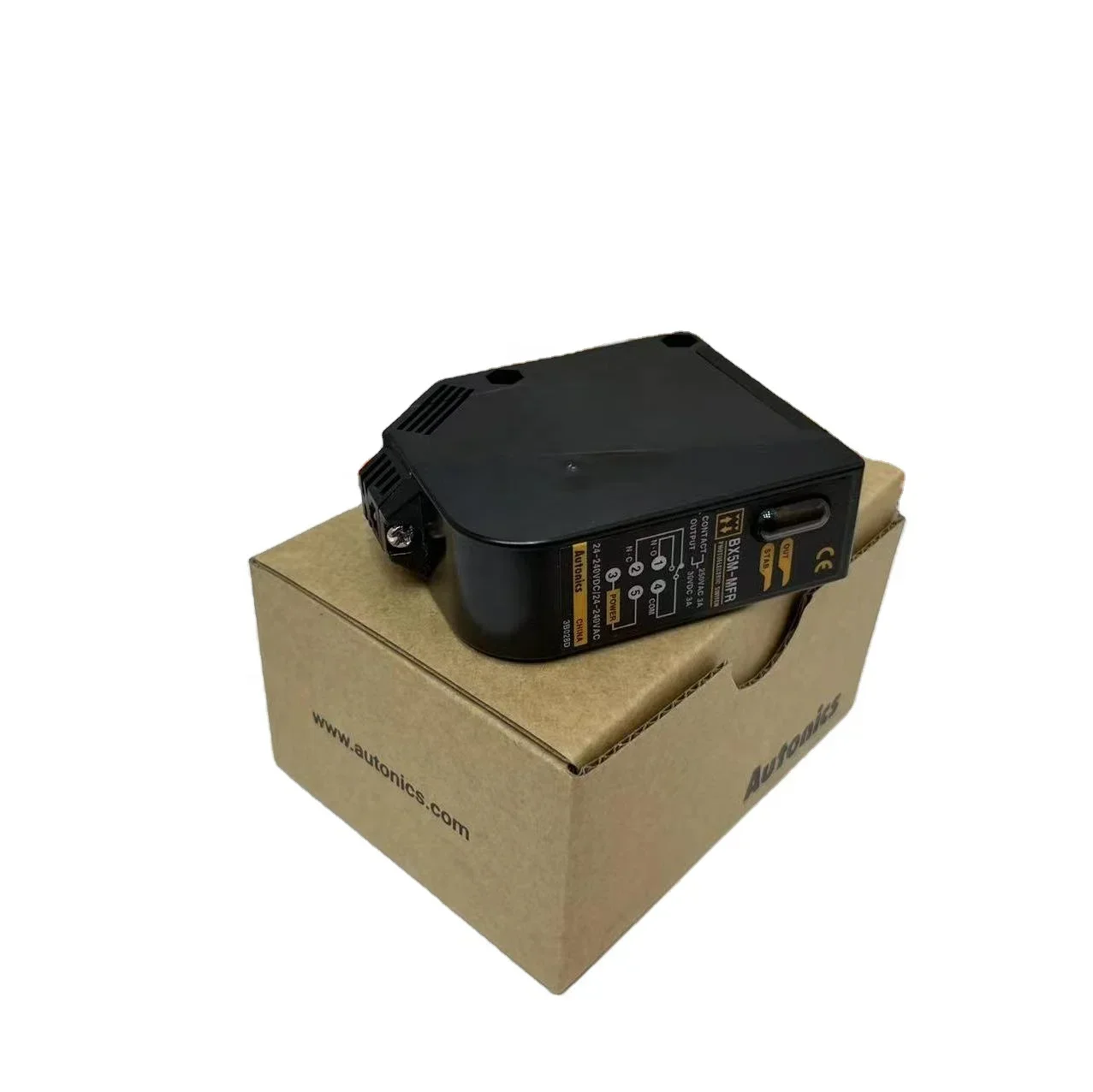 3000V Voltage 400A High Amp Capacity 1000A Contactor