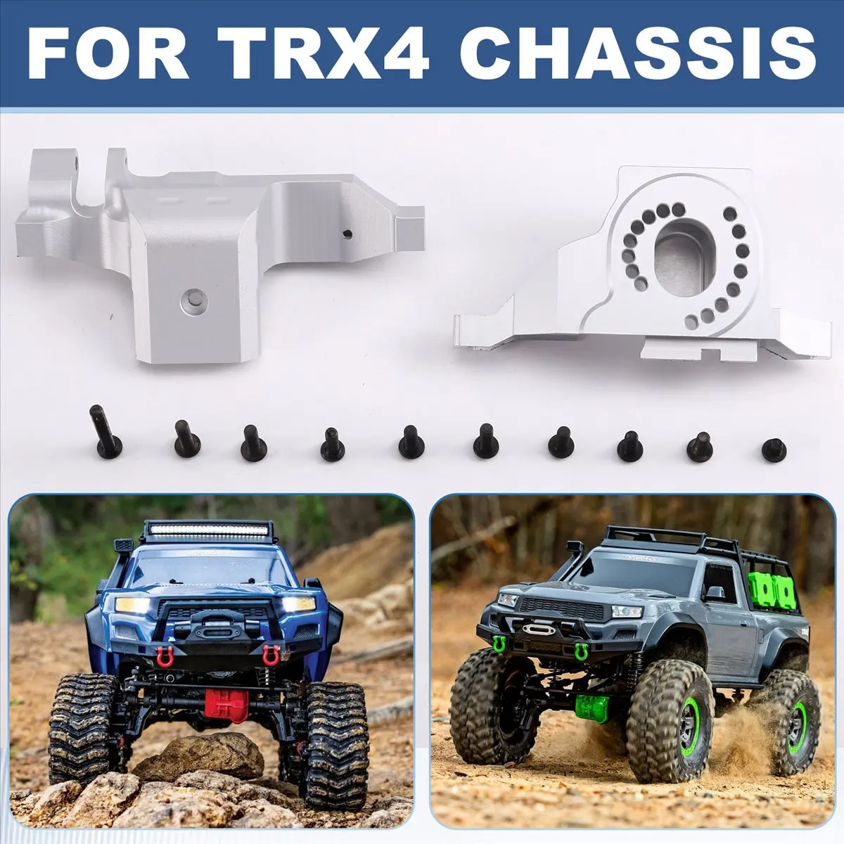dt1641-aleacion-de-aluminio-para-trx4-placa-de-montaje-de-motor-cubierta-superior-del-engranaje-de-arrastre-para-coche-rc-crawler-1-10-4-pieza-de-mejora-trx6-b