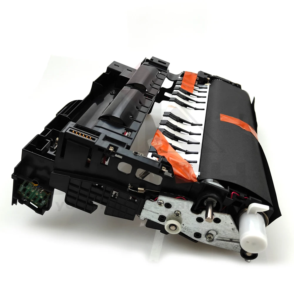 MP501SPF MP601SPF وحدة طبلة سوداء لريكو MP501 MP601 SP5300 SP5310 OPC خرطوشة طبلة M2813041 M281-3040 M2813040 DK-3160 #5
