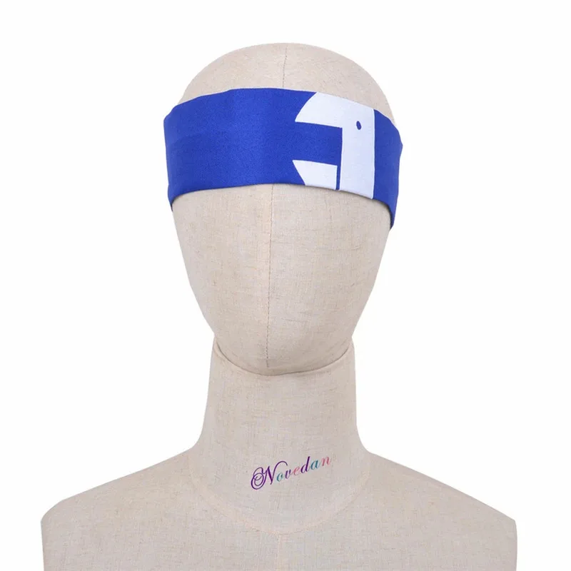 Anime sk8 o infinito reki kyan cosplay traje amarelo moletom com capuz jaqueta sk∞ sk oito peruca skate kit outfit