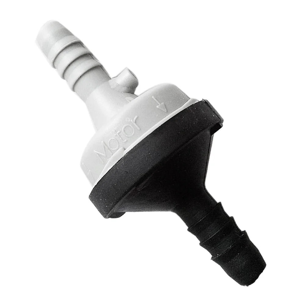 Clapet anti-retour de pompe à air sous vide, Audi A4, TT, Passat 1.8T, numéro de pièce: 058, 905, 291, 058, 905, 291K