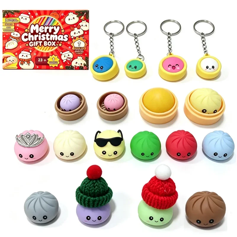 giocattolo-squishy-a-forma-di-raviolo-scatola-misteriosa-di-ravioli-bun-baozi-giocattolo-sensoriale-squishy-a-forma-di-cibo-colorato-palline-antistress-da-spremere-regali