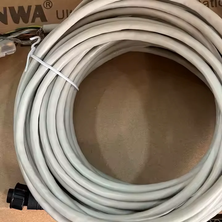 KW-360 Ultrasonic Wind Sensor/Ultrasonic Weather Station/ Ultrasonic Wind Anemometer