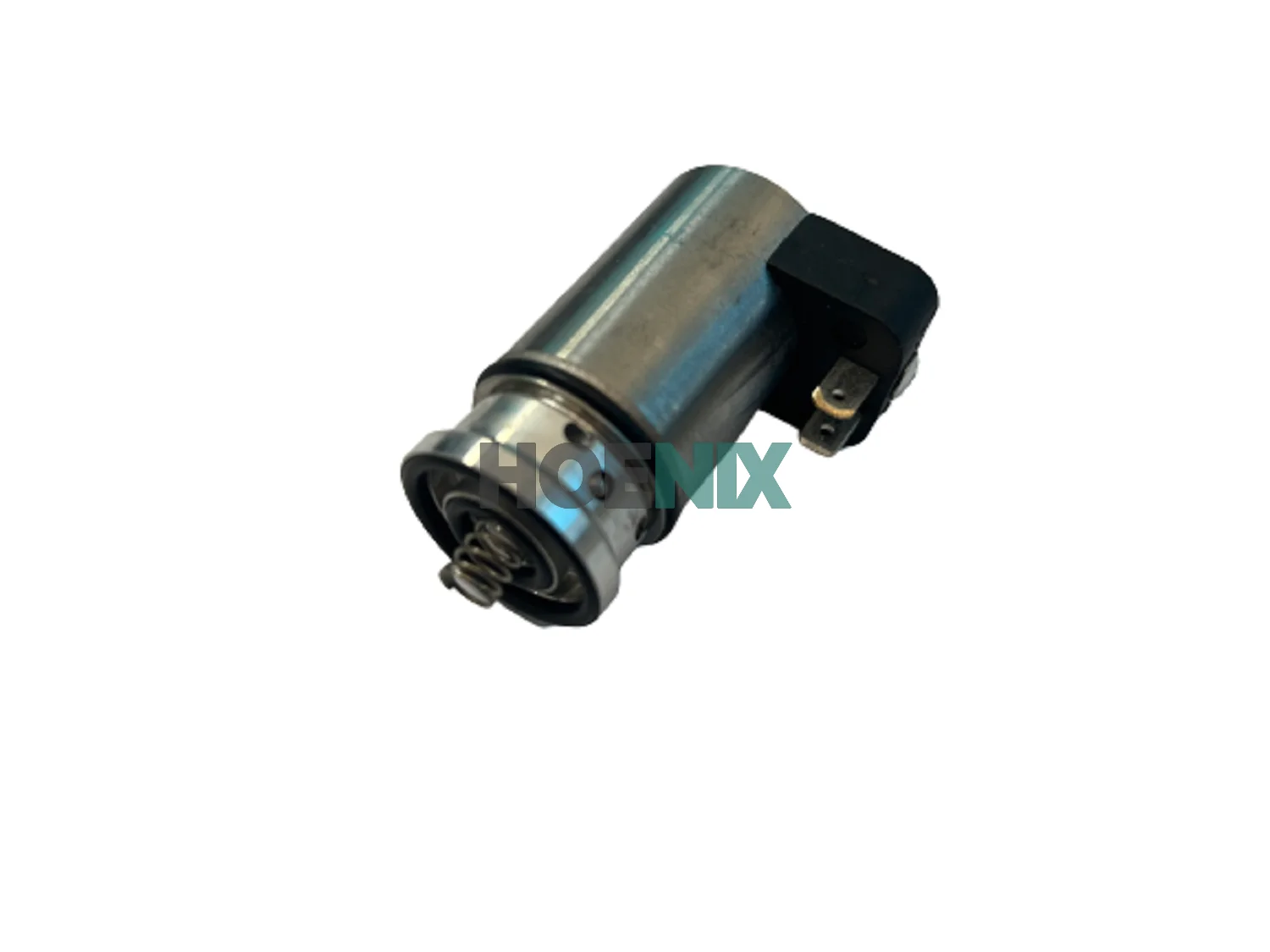 3094532 3099148 Use For Volvo Truck SOLENOID VALVE Truck Parts