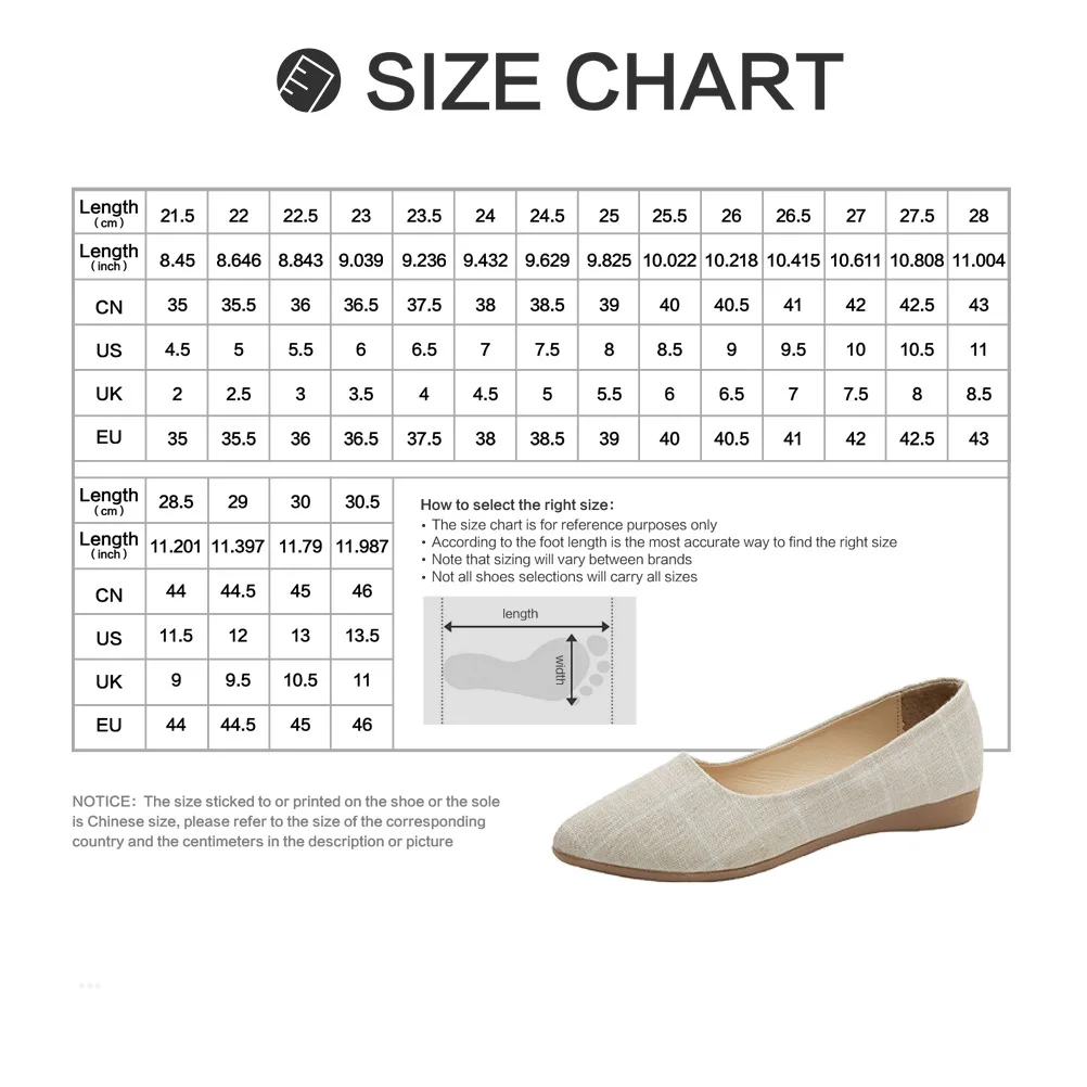 

1 пара удобных туфель с острым носком, элегантная легкая повседневная рабочая обувь на плоской подошве, весна-лето, шикарный дизайн, изысканный дизайн