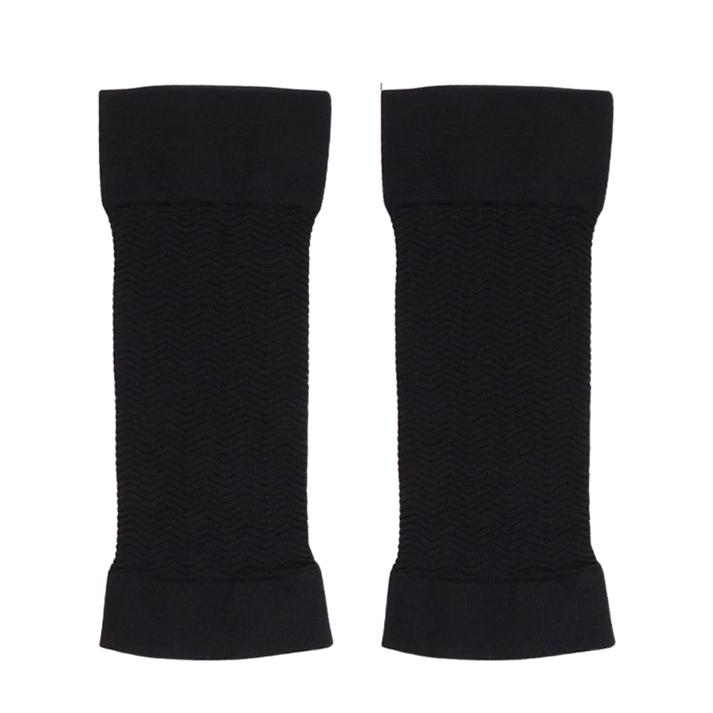 Anti-Slip Fishing Sunscreen Gloves Comfortable and Ultimate UV  for Fitness Sports Arm Sleeve