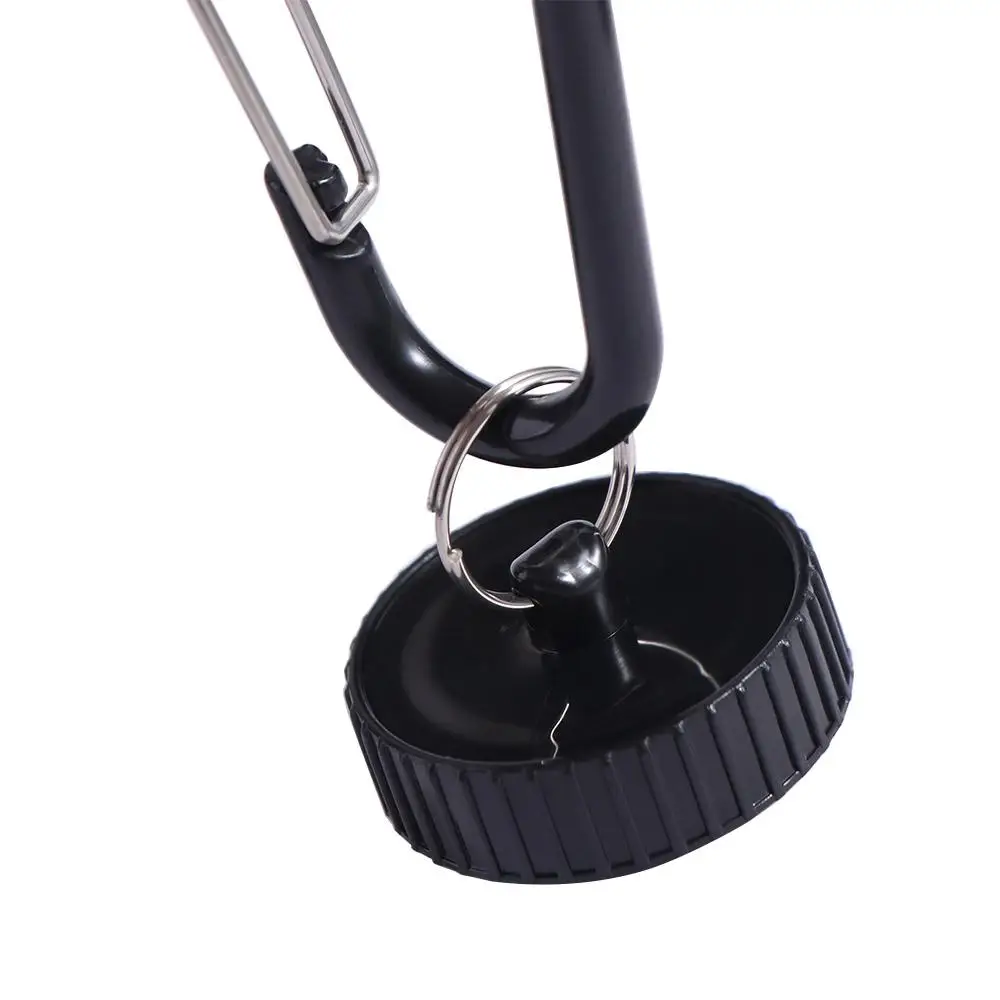 Water Cup Portable Protein Powder Bottle Multiple Patterns Storage Cup Mini Portable Bottles Keychain 100ml Mini