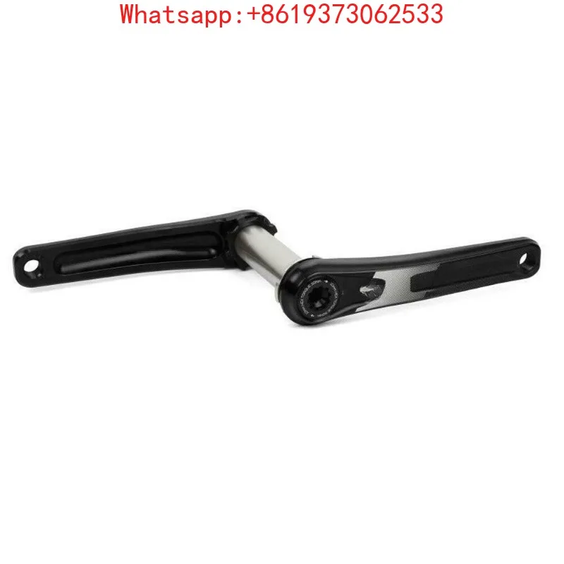 

Applicable to Crank Tooth Plate 73 Integrated Straight-mounted Positive and Negative Tooth Plate Cnc High Strength