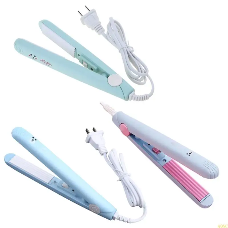 A0NC Nial Heat Machine Sealers Túi đồ ăn nhẹ Home Túi dán PVC Vật liệu cho nhà bếp