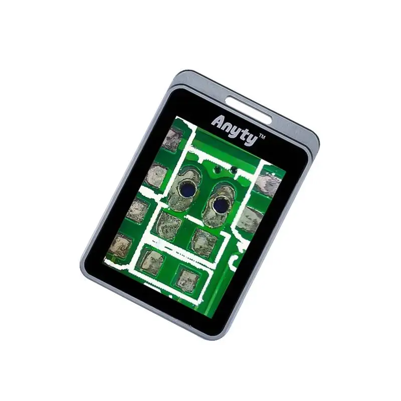 Ainiti 3R-MJL02 Micro LED  Microscope Student-specific portable microscope