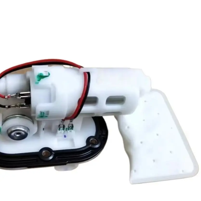 bomba-de-combustible-y-bomba-de-aceite-para-motor-de-motocicleta-de-200-cc-compatible-con-lifan-v16-lf250-d-e-kpt200-10l-kps200-10r-pulverizacion-electrica