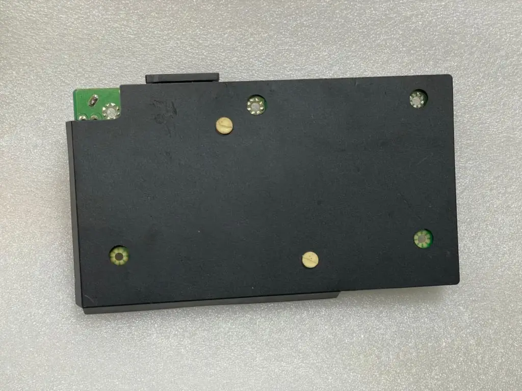 Hkc-t1k1g امدادات الطاقة مجلس AY076D-1SF02 AY076D-1SF01