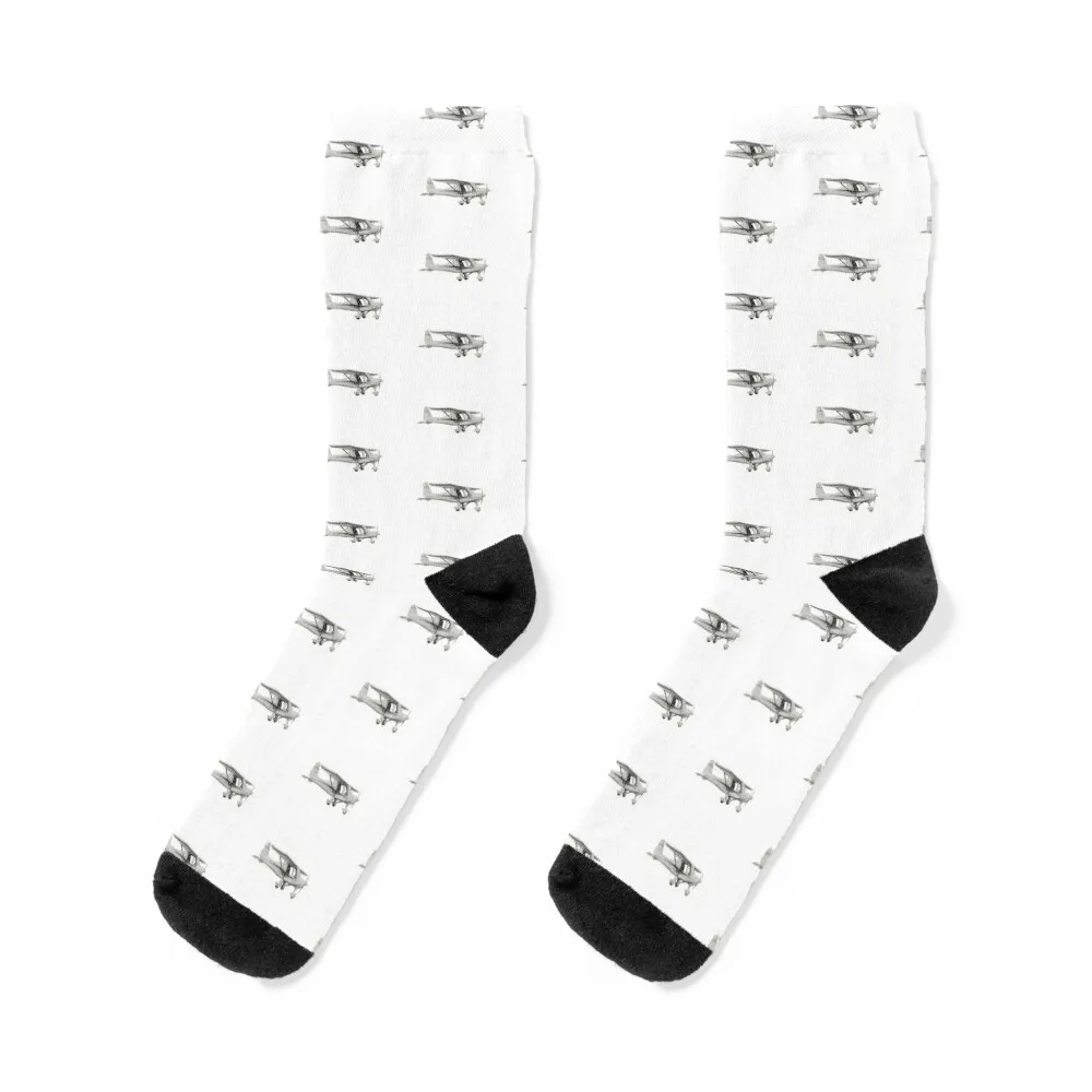 

Ikarus C42 Socks Children's tennis Hiking boots Men's Men's Socks Women's