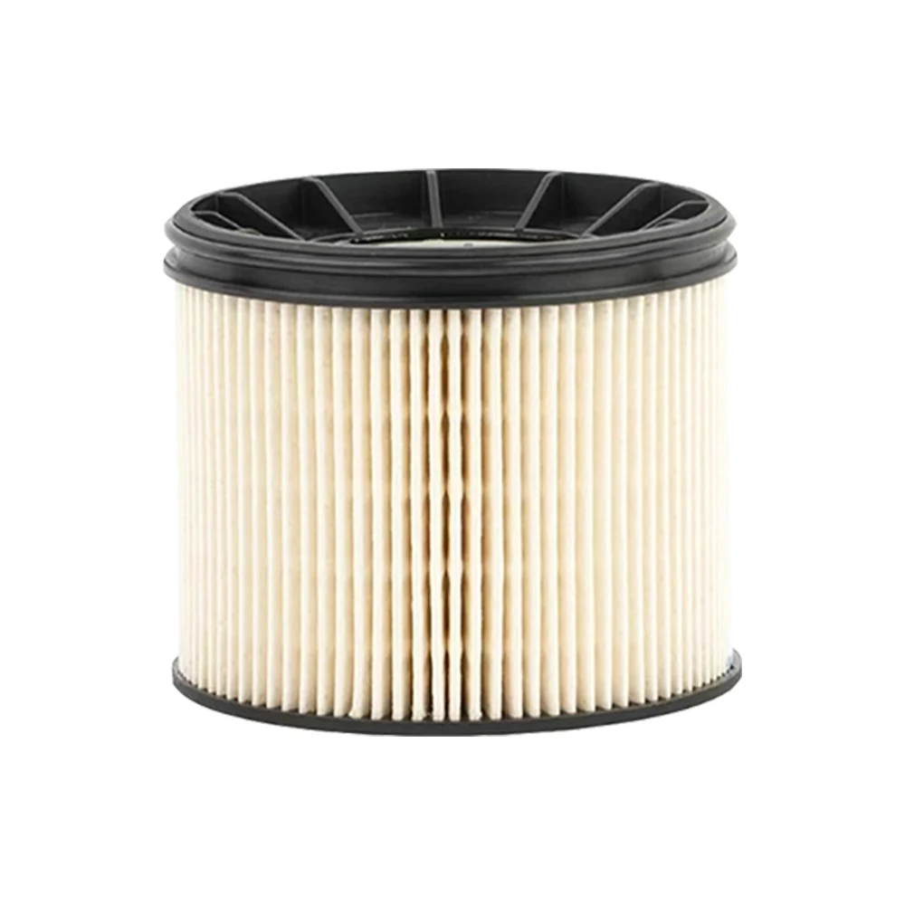  C00283549 C00112937 C00404147 Fuel Filter Assembly  For Saic Maxus D90 Pro G10 Plus G20 Rv80 T60 T70 T90 V80 V90