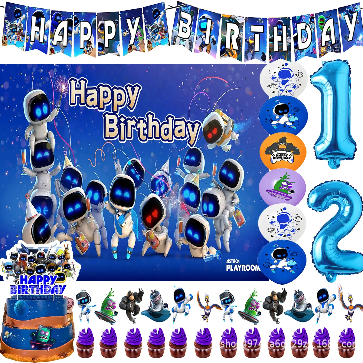 yZ[z̉Fsmƃ{bge[}ɂq̒ap[eB[piAfR[VAo[AP[Lgbp[Aoi[AwiAxr[V[̏