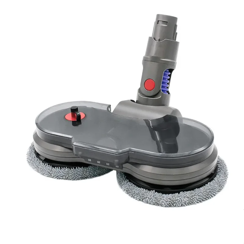 For Dyson V6 DC58 D…