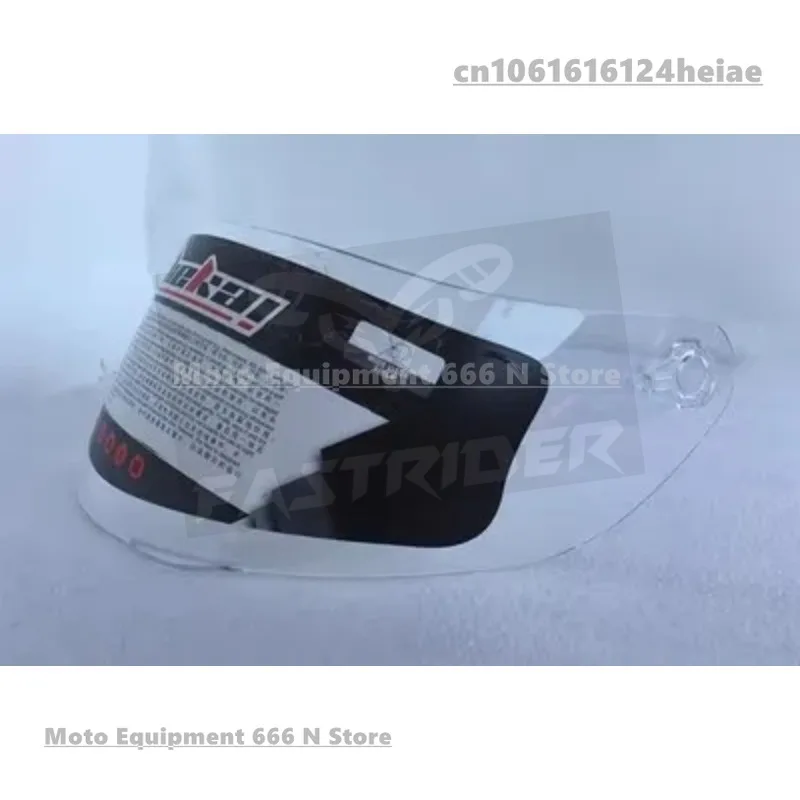 Original JIEKAI JK-902 Motorcycle Helmet Lens,JK316 jk 902 flip up