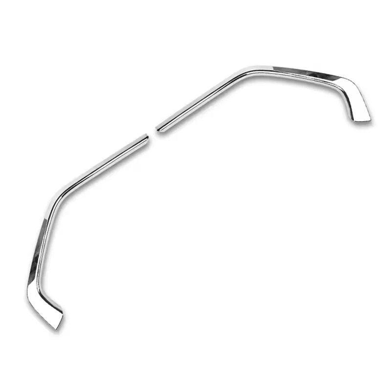 

Innovative Car Front Grille Grills Decoration Cover Frame For Toyota RAV4 XA50 2019 2020 2021 2022 2023 2024 RAV 4 Hybrid ABS Pa