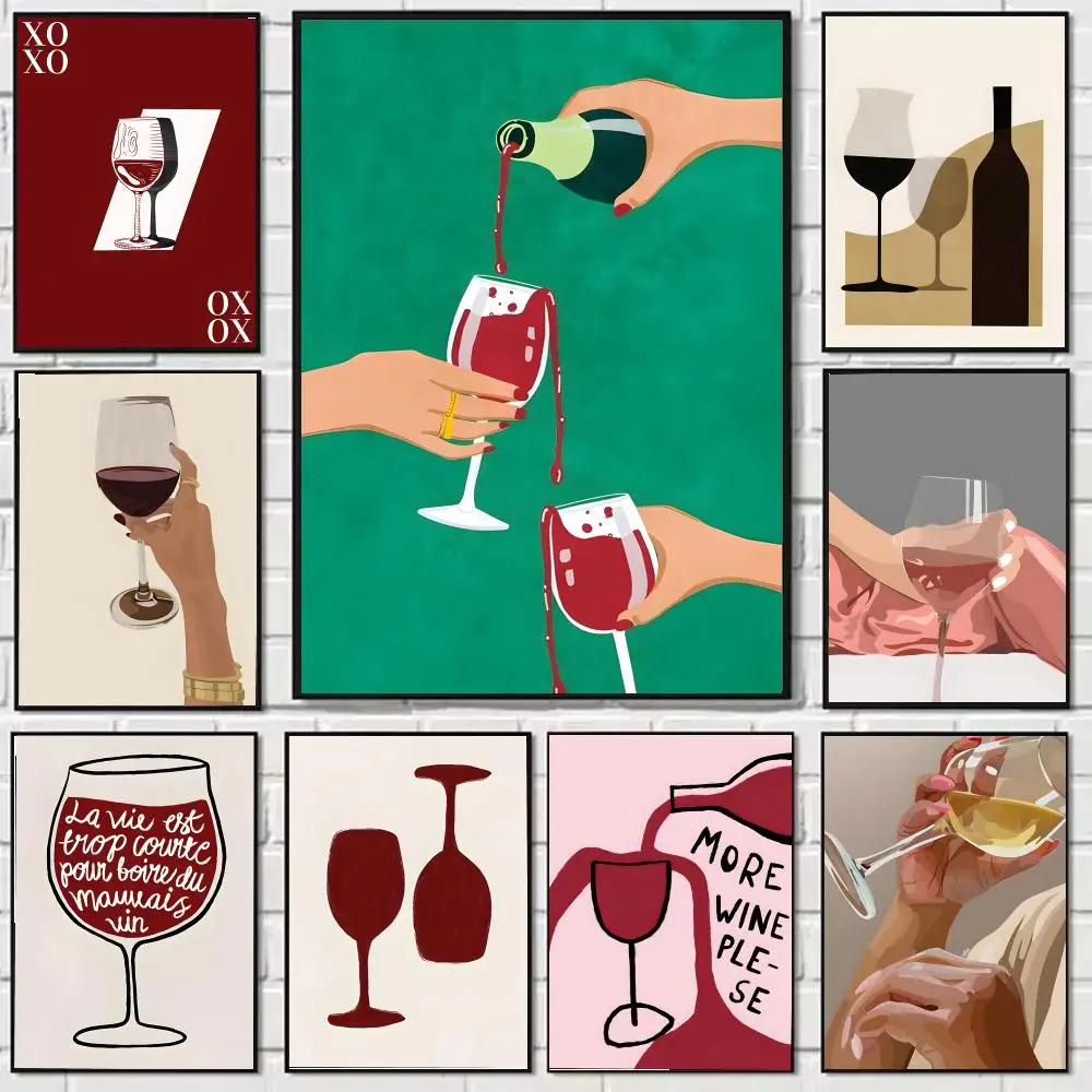 Candlelight Dinner …