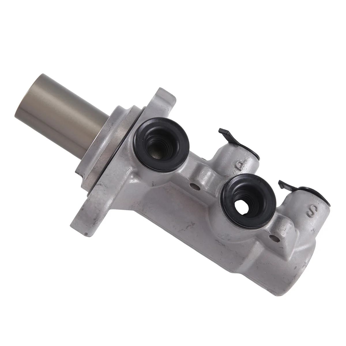 Auto High Quality Brake Pump Assembly Brake Master Cylinder for Chevrolet Captiva Opel Andra 20990924 93745974