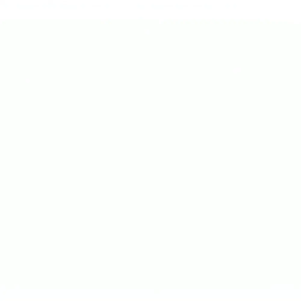 Mini Calculator Candy Color Pocket Math Aid Portable 8 Digit Display Stationery For Student Office Supplies