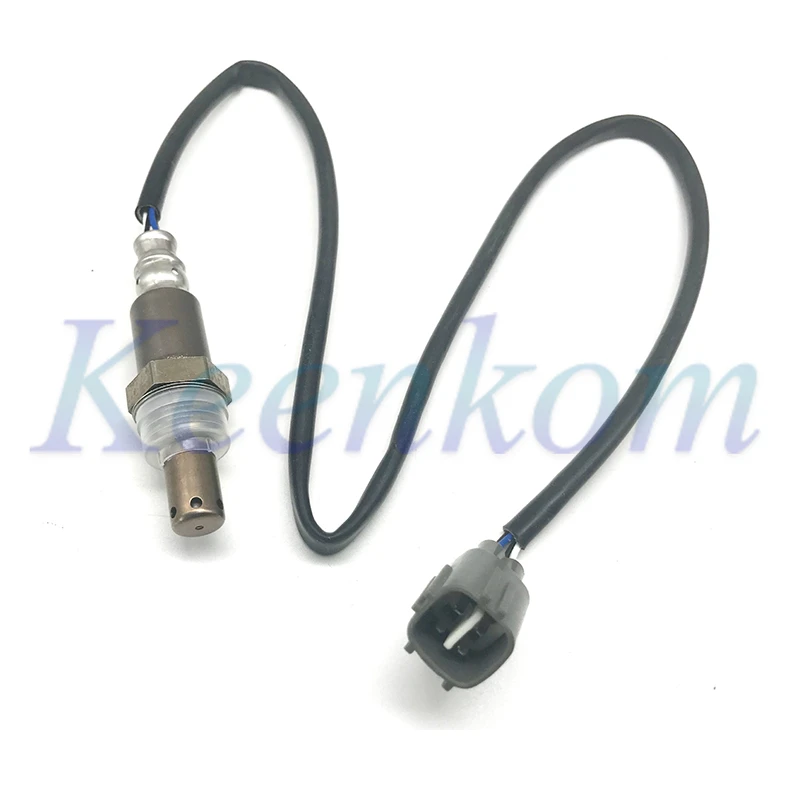 

8946506290 89465-06290 New Oxygen Lambda Sensor for 2012-2015 Toyota Camry RAV4 Yaris 2.5L