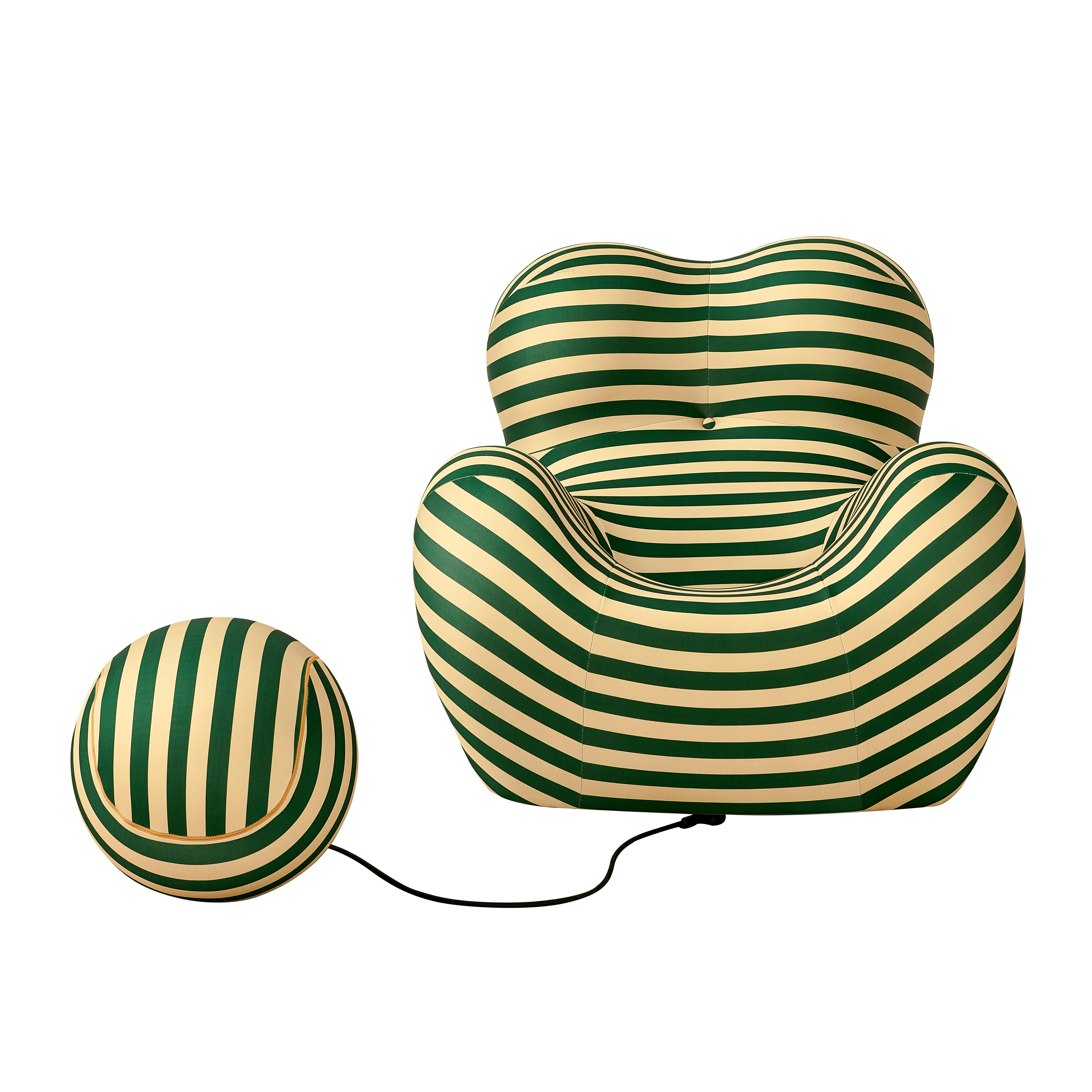 tk-Modern Minimalist Recliner Chair - Lie Down or Sleep Trending Balcony Lounge Chair Factory Direct Ergonomic Chair!