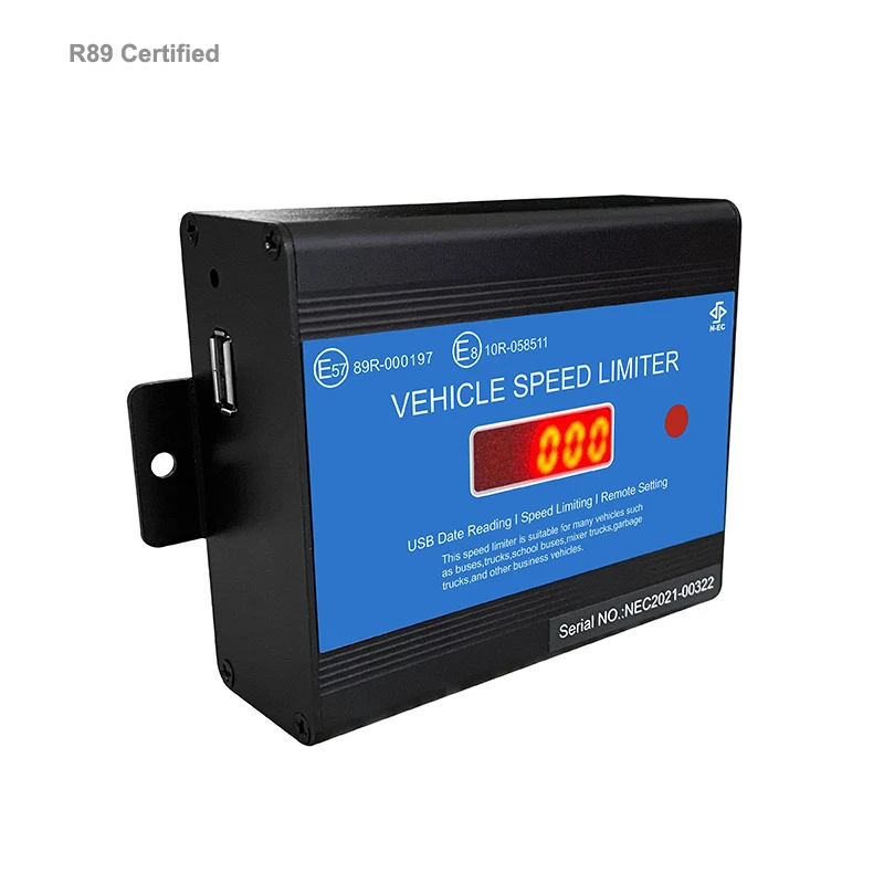 Car Alarm System With Remote Engine Start, Universal Remote Control Car Alarm, Tracking Devicecheap Gps Vehicle
